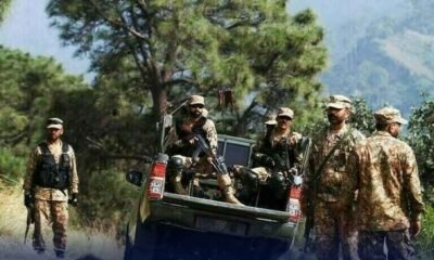pak-army