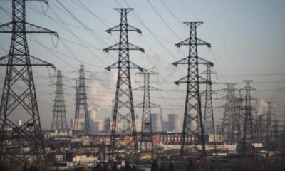 pakistan-electricity-distribution-companies