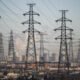 pakistan-electricity-distribution-companies