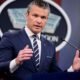 pete-hegseth