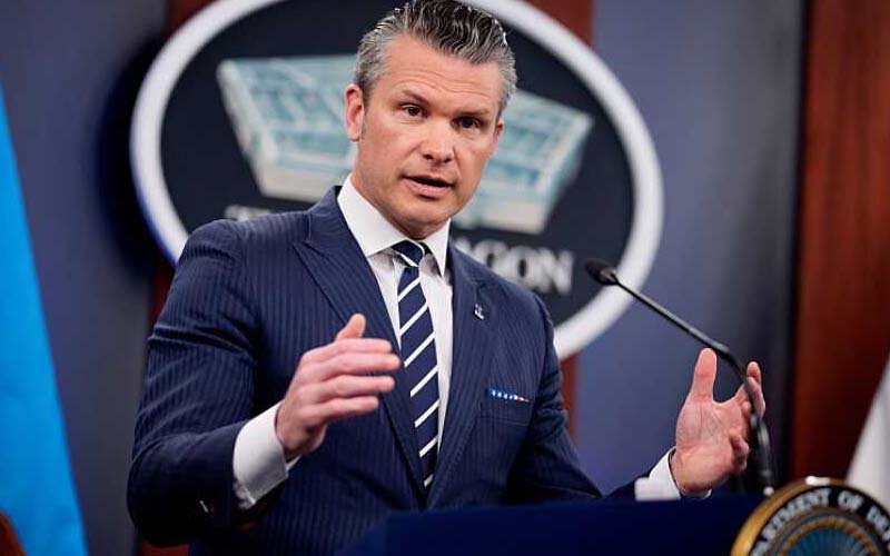 pete-hegseth