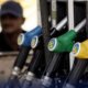 petrol-pump