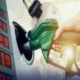 petroleum-price