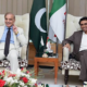 pmln-and-mqm