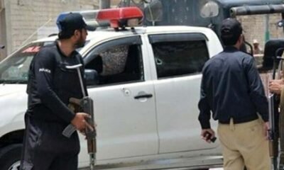 policemen