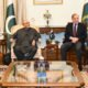 president asif zardari and pm shehbaz sharif
