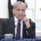 prime-minister-shehbaz-sharif