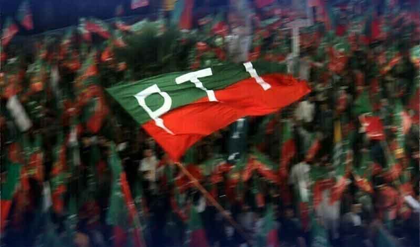 pti