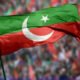 pti-flag