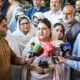rubina khalid