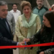rwp medical university