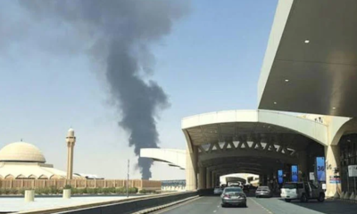 saudi-arabia-attack