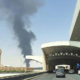 saudi-arabia-attack