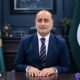 shafqat mahmood