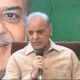 shehbaz-sharif