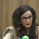 sherry-rehman
