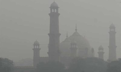 smog-lahore