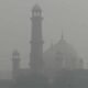 smog-lahore