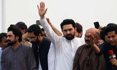 sohail-afridi