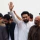 sohail-afridi