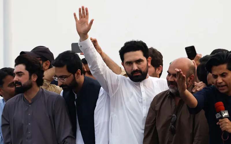 sohail-afridi