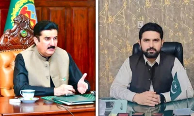 sohail-afridi and faisal kundi