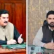 sohail-afridi and faisal kundi