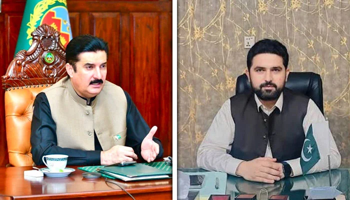 sohail-afridi and faisal kundi