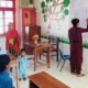 special-childrens-school-kharan