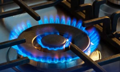 sui-northern-gas