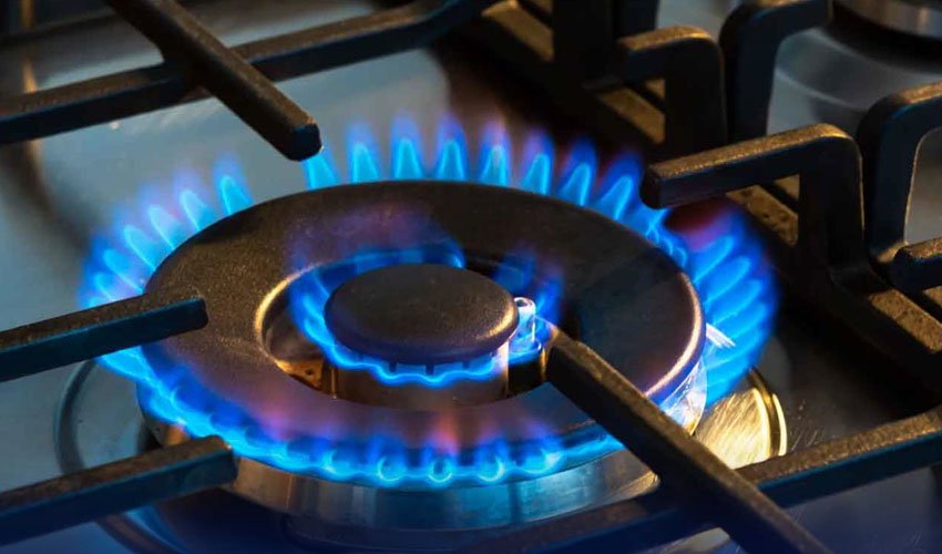 sui-northern-gas