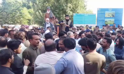 taxila