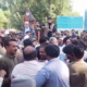 taxila