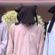 terrorists