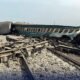 train-accident
