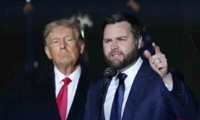 trump-jd-vance