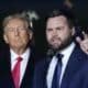 trump-jd-vance