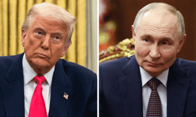 trump-putin