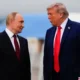 trump, putin