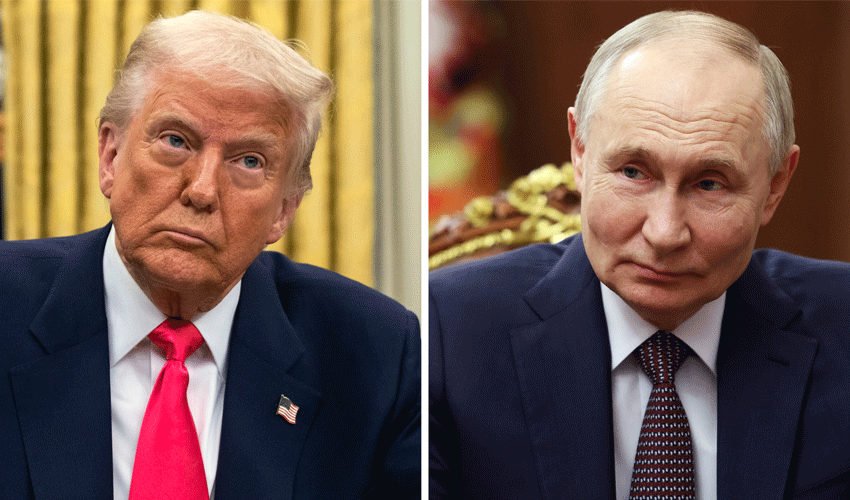 trump-putin