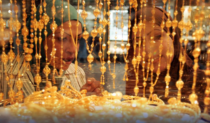 uae-gold-price