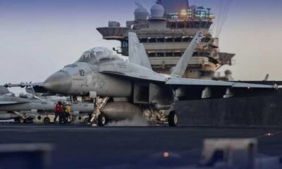 united-states-navy