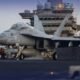 united-states-navy