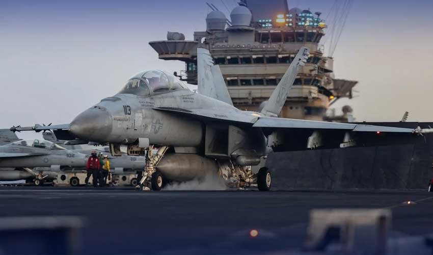 united-states-navy