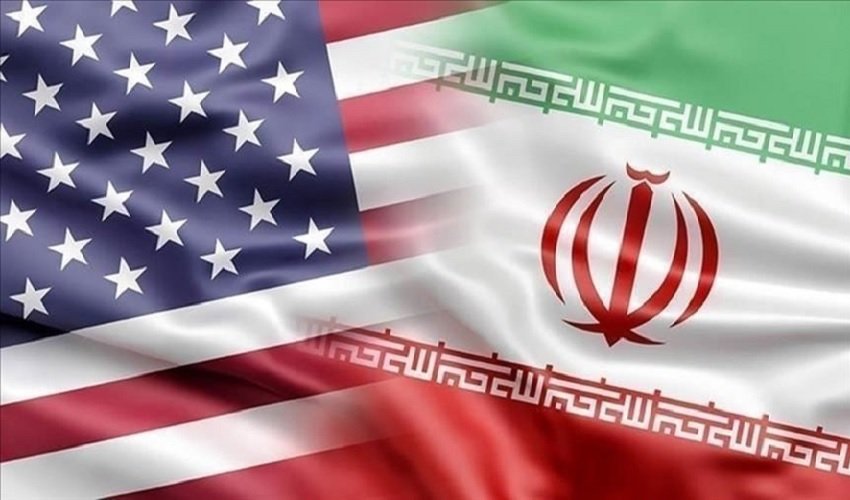 us-iran