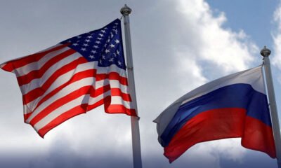 usa-russia