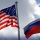 usa-russia