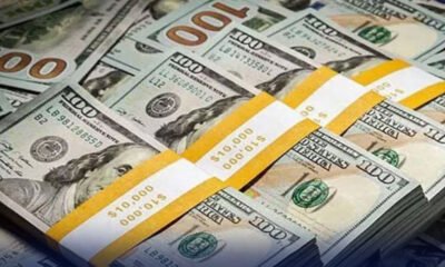 usdollar