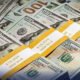 usdollar