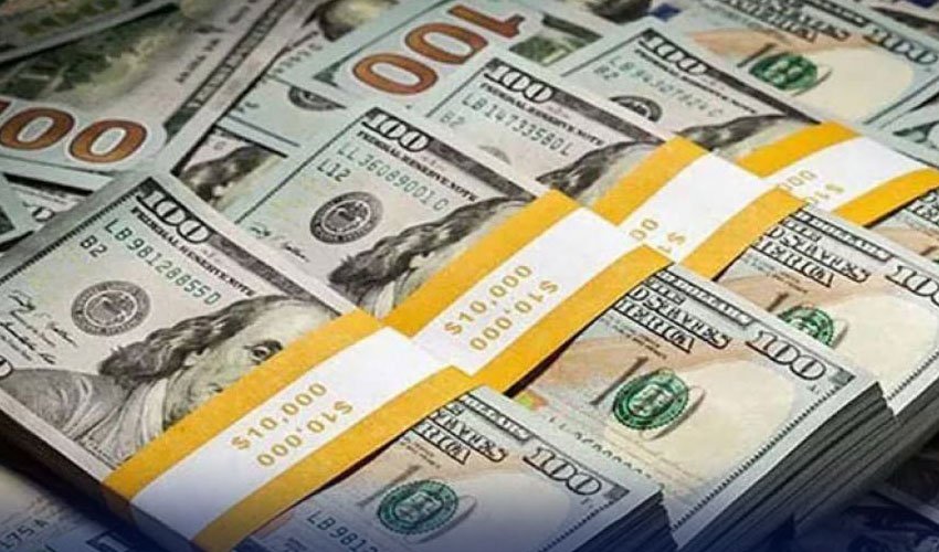 usdollar